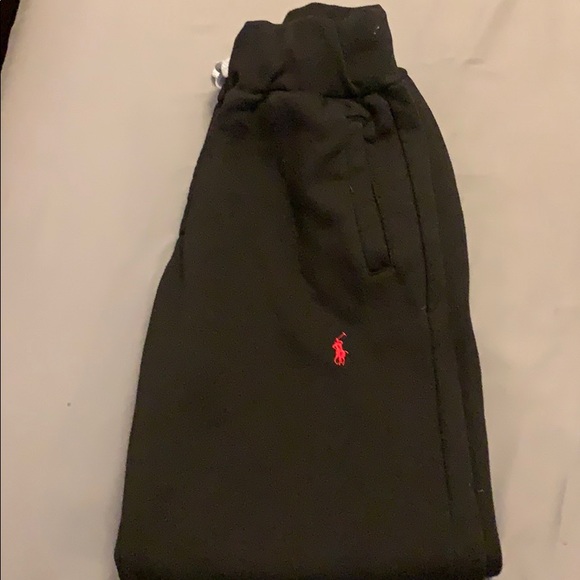 Polo Ralph Lauren Other - Men’s polo Ralph Lauren